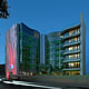 i-SUITE Hotel