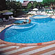 Hotel Smeraldo