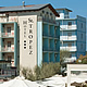 Hotel Saint Tropez hotel trois étoiles Lido Di Savio Alberghi 3 étoiles 