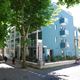 Hotel Jole