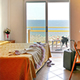 Hotel Patrizia