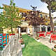 Hotel Majorca