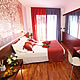 Hotel Il Monte