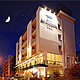 Hotel Dell'Amarissimo