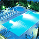 Park Hotel Miriam