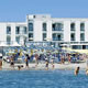 Hotel Sole  hotel drei Sterne Misano Adriatico Alberghi 3 Sterne 