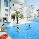 Hotel Giovanella