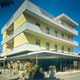 Hotel Villa Franca