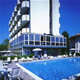 Hotel Dasamo