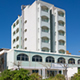 Hotel Alexandra