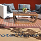 Hotel Venere