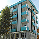 Hotel Madison