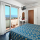 Offerta Maggio Hotel All Inclusive Riccione