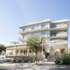 Hotel Calypso