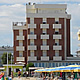 Hotel Driade