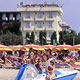 Hotel De La Plage