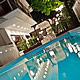 Hotel Ori