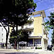Hotel Majestic