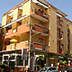 Hotel Picador hotel tre stelle Rimini - Marina Centro Alberghi 3 stelle 