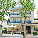 PONTE 25 APRILE RICCIONE HOTEL CON BAMBINO GRATIS
