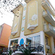 Hotel Carolin