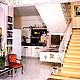 Hotel Isabell