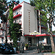 OFFERTA HOTEL PER FAMIGLIE GIUGNO IN PENSIONE COMPLETA