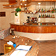 Hotel Paglierani