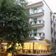 Hotel Bremen