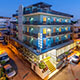 Hotel Aurora Mare