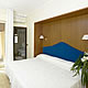 Hotel Palladio