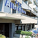 Hotel Alhambra hotel trois ï¿½toiles Miramare Alberghi 3 ï¿½toiles 