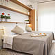 Hotel Mamy