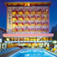 Hotel Due Mari