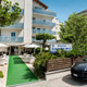 Hotel Sanremo