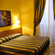 Hotel Ancora