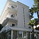 Hotel Negresco