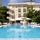 Hotel Reggiana