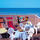Hotel Gabicce