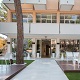 Hotel Condor