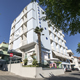 Hotel Majorca