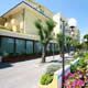 Hotel Splendid