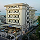 Hotel Metropole hotel trois étoiles supérieur Rimini - Marina Centro Alberghi 3 étoiles supérieur 