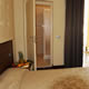Hotel In