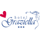 Hotel Graziella  hotel trois ï¿½toiles Torre Pedrera Alberghi 3 ï¿½toiles 