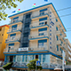 Hotel Los Angeles