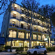 Hotel Le Vele