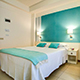 Hotel Konrad