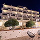 Hotel Soraya