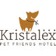 Kristalex Pet Lover Hotel hotel trois étoiles Cesenatico Alberghi 3 étoiles 